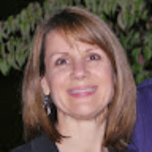 Meet your Posher, Shari